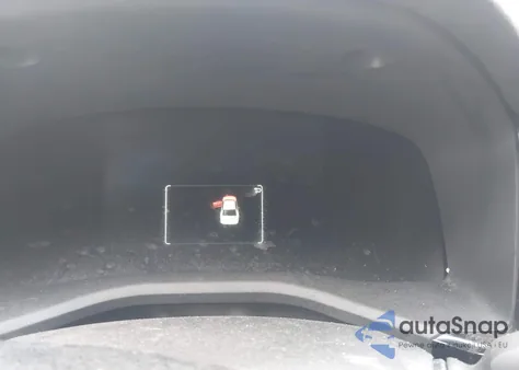 2025 Toyota Camry Le из США, поврежденный, VIN 4T1DAACK6SU006264